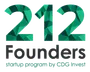 212 Founders