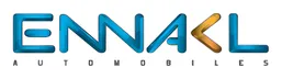 Ennakl Automobiles