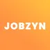 Jobzyn