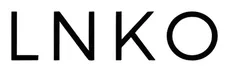 LNKO
